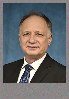 Peter Panasenko