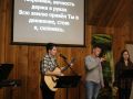 youthcamp  