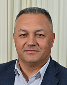 Анатолий Голодняк