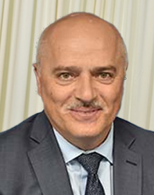 Валерий Конопелкин