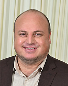 Сергей Солоненко
