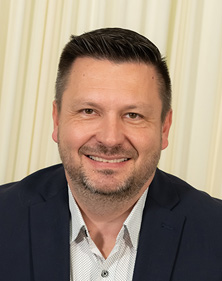 Василий Ступин