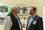 dsc