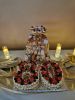 img 20250928