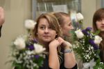 dsc