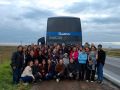 argentinatrip mileyev  