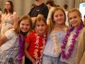 awana  