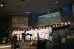 baptism  