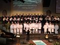 baptism  