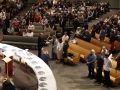 baptism  