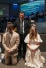 baptism  