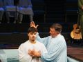 baptism  