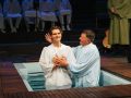 baptism  