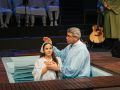 baptism  