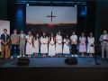 baptism  