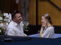 baptism  