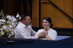 baptism  