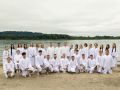 revivalbaptism  