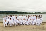 revivalbaptism  