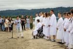 revivalbaptism  