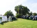 baptism  