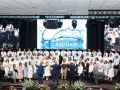 baptism ssbc  