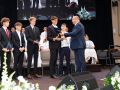 baptism ssbc  