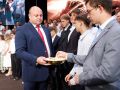 baptism ssbc  