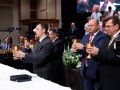 baptism ssbc  