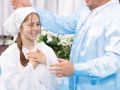baptism ssbc  