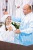 baptism ssbc  