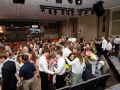 baptism ssbc  