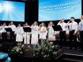 baptism ssbc  