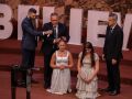 baptism  