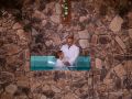 baptism  