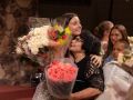 baptism  