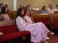 baptism  