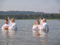 baptism 2024 person5.2