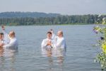 baptism 2024 person 3.2