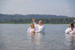 baptism 2024 person 6.2