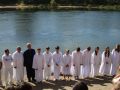 bugriev baptism  