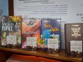 bibletruck