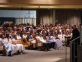 bryte baptism  