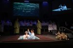 bryte baptism  