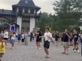 campinukraine  