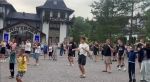 campinukraine  