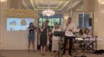 campinukraine  