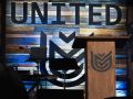 united  