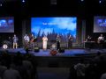cancerfree  