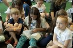 bryte  